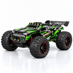 Voiture télécommandée Sprint 4x4 brushless 1:16, 85 km/h