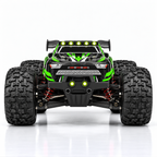 Voiture télécommandée Sprint 4x4 brushless 1:16, 85 km/h
