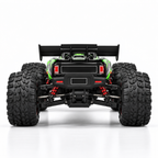 Voiture télécommandée Sprint 4x4 brushless 1:16, 85 km/h