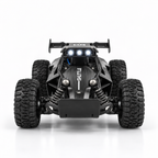 Voiture télécommandée buggy tout-terrain 2x4 1:20, 20 km/h